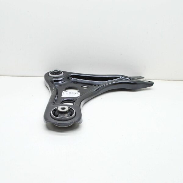 1EA407151A - NEW VOLKSWAGEN ID.4 E21 FRONT LEFT LOWER WISHBONE CONTROL ARM 1EA407151A