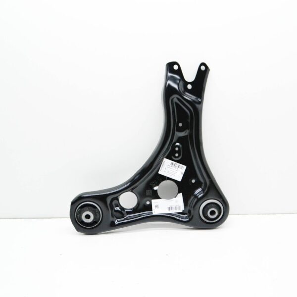 1EA407152A - NEW VOLKSWAGEN ID.4 FRONT RIGHT TRACK CONTROL ARM 1EA407152A ORIGINAL