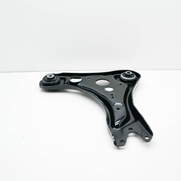 1EA407152A - NEW VOLKSWAGEN ID.4 FRONT RIGHT TRACK CONTROL ARM 1EA407152A ORIGINAL