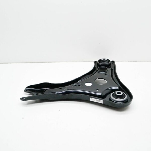 1EA407152A - NEW VOLKSWAGEN ID.4 FRONT RIGHT TRACK CONTROL ARM 1EA407152A ORIGINAL
