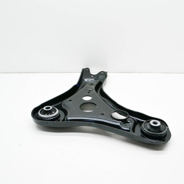 1EA407152A - NEW VOLKSWAGEN ID.4 FRONT RIGHT TRACK CONTROL ARM 1EA407152A ORIGINAL
