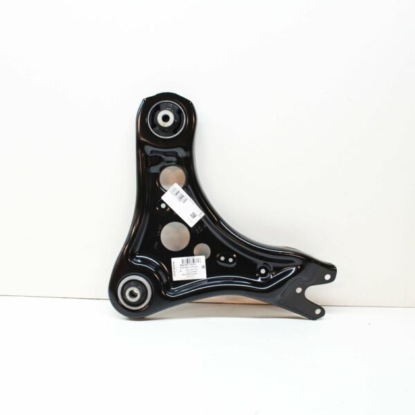 1EA407152B - NEW VOLKSWAGEN ID.3 FRONT RIGHT LOWER WISHBONE CONTROL ARM 1EA407152B ORIGINAL
