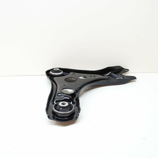 1EA407152B - NEW VOLKSWAGEN ID.3 FRONT RIGHT LOWER WISHBONE CONTROL ARM 1EA407152B ORIGINAL