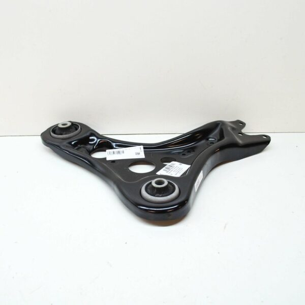 1EA407152B - NEW VOLKSWAGEN ID.3 FRONT RIGHT LOWER WISHBONE CONTROL ARM 1EA407152B ORIGINAL
