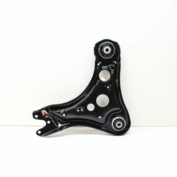 1EA407152B - NEW VOLKSWAGEN ID.3 FRONT RIGHT LOWER WISHBONE CONTROL ARM 1EA407152B ORIGINAL