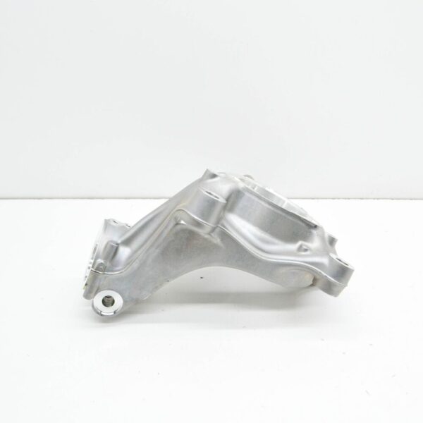 1EA407254H - NEW VOLKSWAGEN ID.4 E21 FRONT RIGHT WHEEL BEARING HOUSING 1EA407254H ORIGINAL
