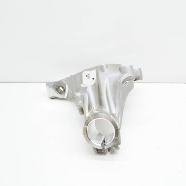 1EA407254H - NEW VOLKSWAGEN ID.4 E21 FRONT RIGHT WHEEL BEARING HOUSING 1EA407254H ORIGINAL
