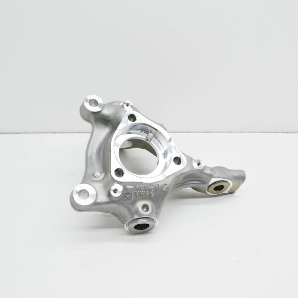 1EA407254H - NEW VOLKSWAGEN ID.4 E21 FRONT RIGHT WHEEL BEARING HOUSING 1EA407254H ORIGINAL