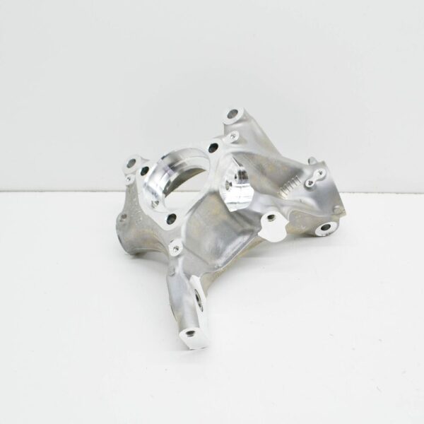 1EA407254H - NEW VOLKSWAGEN ID.4 E21 FRONT RIGHT WHEEL BEARING HOUSING 1EA407254H ORIGINAL