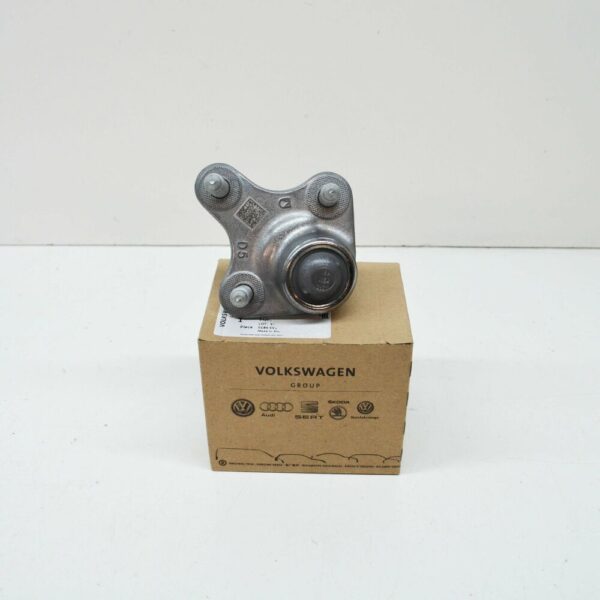 1EA407365A - New Volkswagen ID.4 Front Axle Lower Suspension Ball Joint 1EA407365A