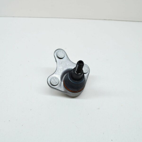 1EA407365A - New Volkswagen ID.4 Front Axle Lower Suspension Ball Joint 1EA407365A