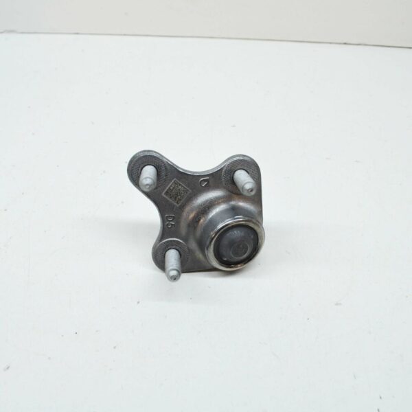 1EA407365A - New Volkswagen ID.4 Front Axle Lower Suspension Ball Joint 1EA407365A