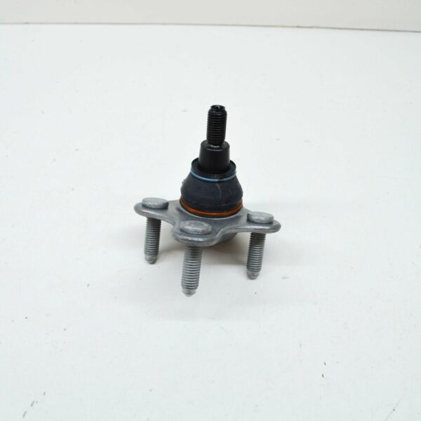 1EA407365A - New Volkswagen ID.4 Front Axle Lower Suspension Ball Joint 1EA407365A