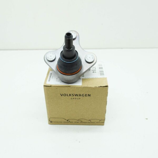 1EA407365C - NEW VOLKSWAGEN ID.3 FRONT AXLE GUIDE JOINT 1EA407365C ORIGINAL