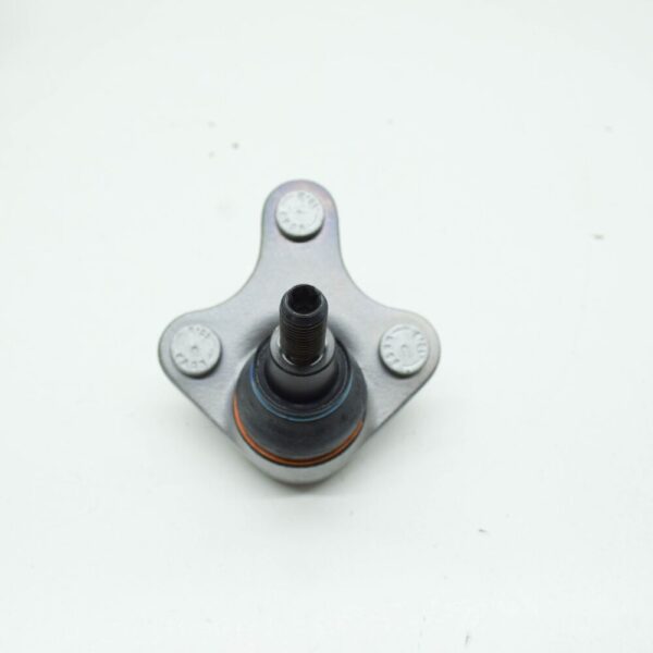 1EA407365C - NEW VOLKSWAGEN ID.3 FRONT AXLE GUIDE JOINT 1EA407365C ORIGINAL