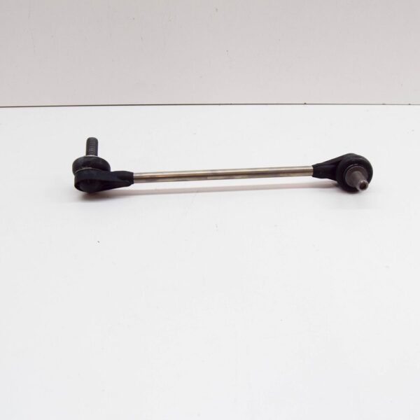 1EA411315B - VW ID.3 E11 Front Stabiliser Link 1EA411315B NEW GENUINE