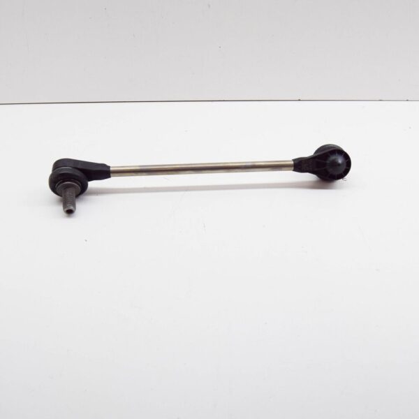 1EA411315B - VW ID.3 E11 Front Stabiliser Link 1EA411315B NEW GENUINE