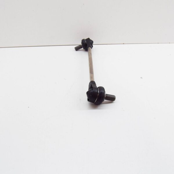 1EA411315B - VW ID.3 E11 Front Stabiliser Link 1EA411315B NEW GENUINE