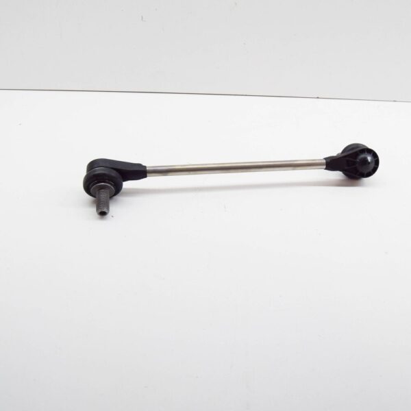 1EA411315B - VW ID.3 E11 Front Stabiliser Link 1EA411315B NEW GENUINE