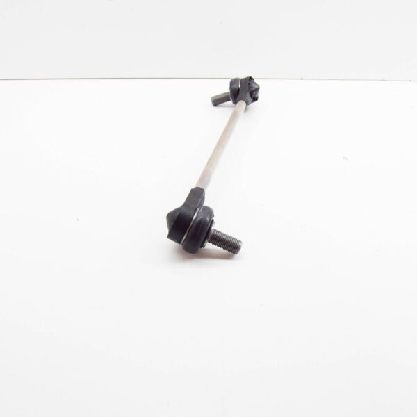 1EA411315B - VW ID.3 E11 Front Stabiliser Link 1EA411315B NEW GENUINE