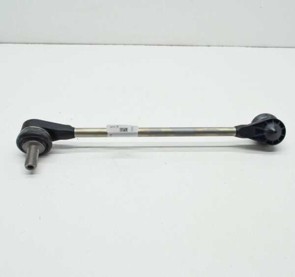 1EA411315C - NEW VOLKSWAGEN ID.3 E11 ANTI-ROLLER RODS - COUPLING ROD 1EA411315C ORIGINAL