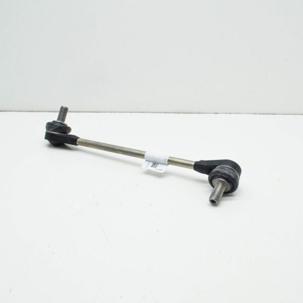 1EA411315C - NEW VOLKSWAGEN ID.3 E11 ANTI-ROLLER RODS - COUPLING ROD 1EA411315C ORIGINAL