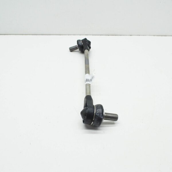 1EA411315C - NEW VOLKSWAGEN ID.3 E11 ANTI-ROLLER RODS - COUPLING ROD 1EA411315C ORIGINAL