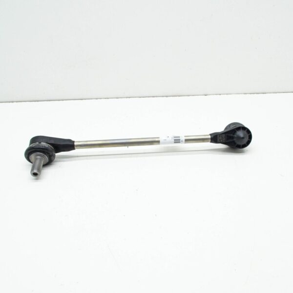 1EA411315C - NEW VOLKSWAGEN ID.3 E11 ANTI-ROLLER RODS - COUPLING ROD 1EA411315C ORIGINAL