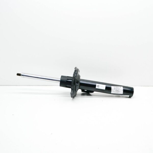 1EA413023AF - NEW VOLKSWAGEN ID.4 E21 FRONT GAS SHOCK ABSORBER 1EA413023AF ORIGINAL