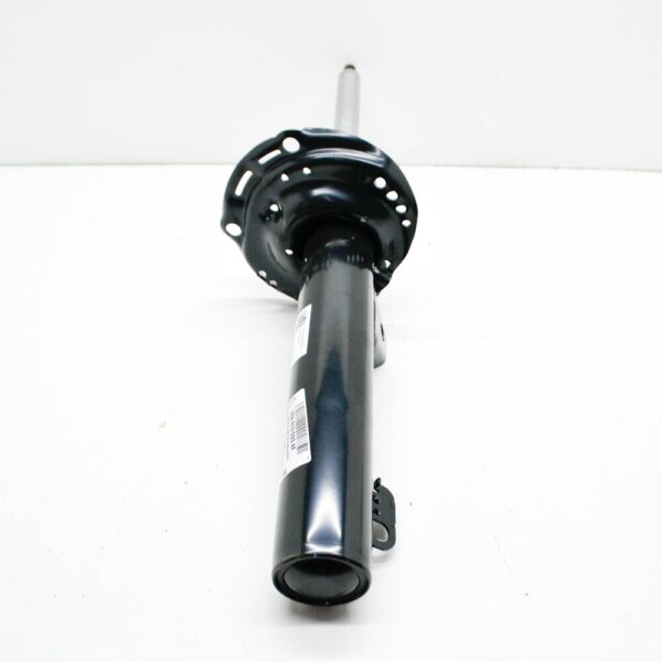 1EA413023AF - NEW VOLKSWAGEN ID.4 E21 FRONT GAS SHOCK ABSORBER 1EA413023AF ORIGINAL