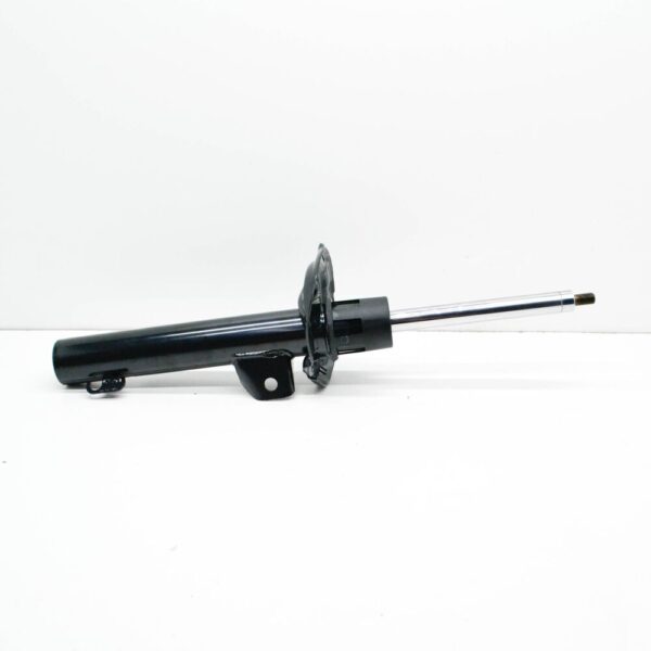 1EA413023AF - NEW VOLKSWAGEN ID.4 E21 FRONT GAS SHOCK ABSORBER 1EA413023AF ORIGINAL
