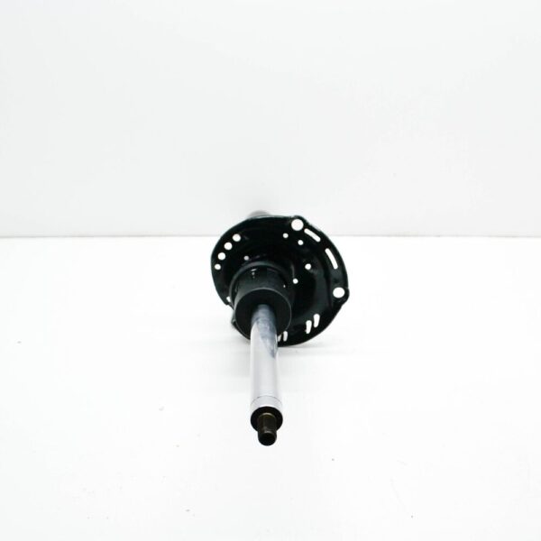 1EA413023AF - NEW VOLKSWAGEN ID.4 E21 FRONT GAS SHOCK ABSORBER 1EA413023AF ORIGINAL