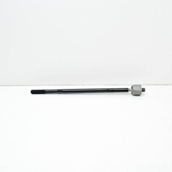 1EA423810C - NEW VOLKSWAGEN ID.4 E21 STEERING TIE ROD END TRACK ROD 1EA423810C ORIGINAL