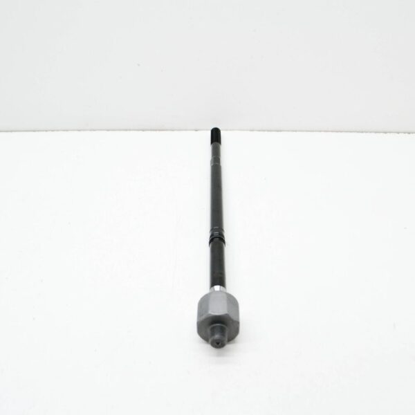 1EA423810C - NEW VOLKSWAGEN ID.4 E21 STEERING TIE ROD END TRACK ROD 1EA423810C ORIGINAL
