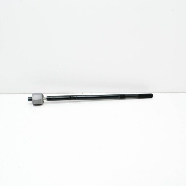 1EA423810C - NEW VOLKSWAGEN ID.4 E21 STEERING TIE ROD END TRACK ROD 1EA423810C ORIGINAL