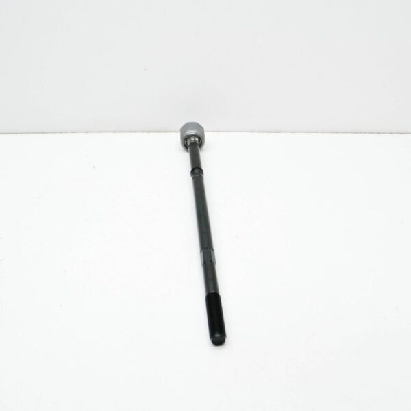 1EA423810C - NEW VOLKSWAGEN ID.4 E21 STEERING TIE ROD END TRACK ROD 1EA423810C ORIGINAL