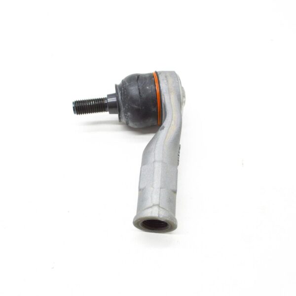 1EA423811B - NEW VOLKSWAGEN ID.3 E11 STEERING TIE ROD END 1EA423811B ORIGINAL