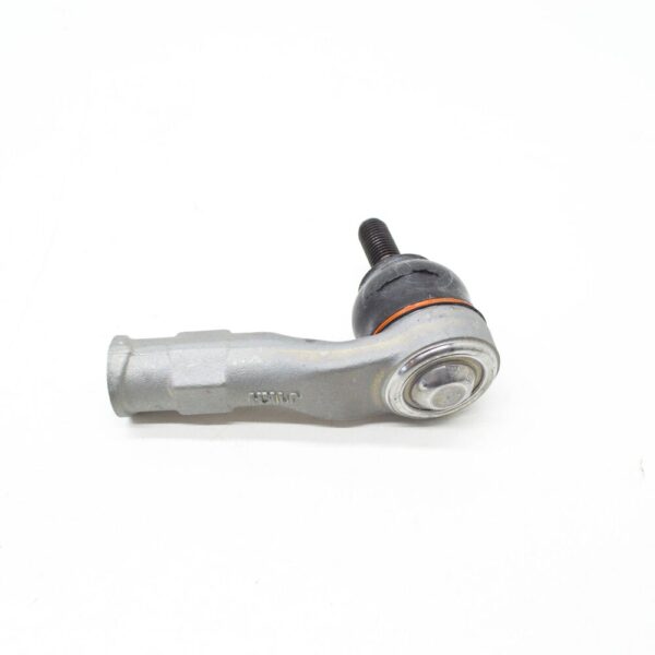 1EA423811B - NEW VOLKSWAGEN ID.3 E11 STEERING TIE ROD END 1EA423811B ORIGINAL