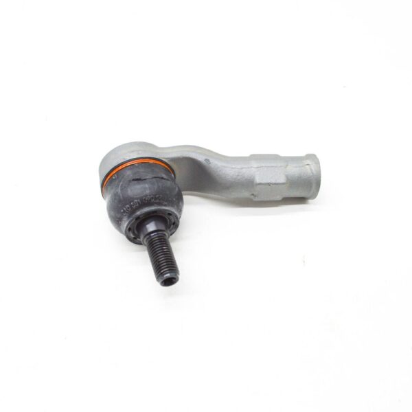 1EA423811B - NEW VOLKSWAGEN ID.3 E11 STEERING TIE ROD END 1EA423811B ORIGINAL
