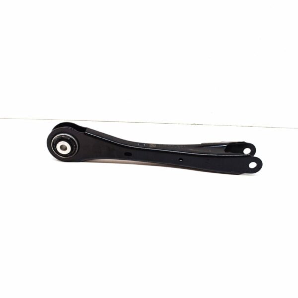1EA505291A - NEW VOLKSWAGEN ID.3 E11 REAR LOWER WISHBONE CONTROL ARM 1EA505291A ORIGINAL
