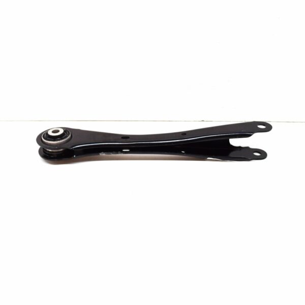 1EA505291A - NEW VOLKSWAGEN ID.3 E11 REAR LOWER WISHBONE CONTROL ARM 1EA505291A ORIGINAL