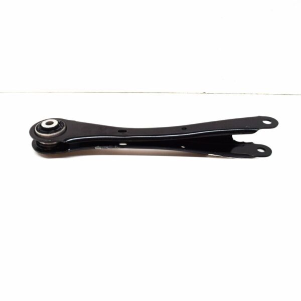 1EA505291A - NEW VOLKSWAGEN ID.3 E11 REAR LOWER WISHBONE CONTROL ARM 1EA505291A ORIGINAL