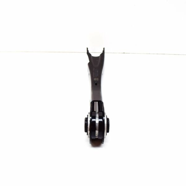 1EA505291A - NEW VOLKSWAGEN ID.3 E11 REAR LOWER WISHBONE CONTROL ARM 1EA505291A ORIGINAL