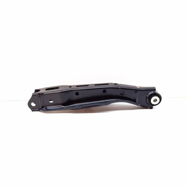 1EA505311E - NEW VOLKSWAGEN ID.3 E11 REAR WISHBONE ARM 1EA505311E ORIGINAL