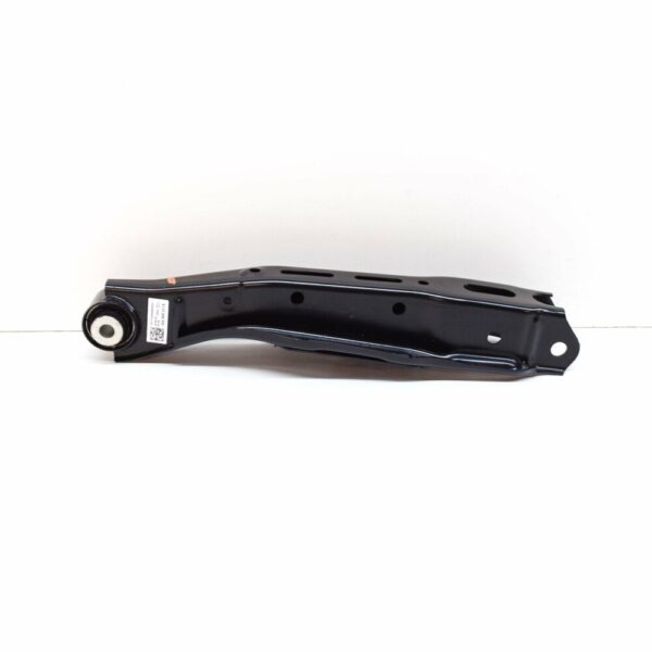 1EA505311E - NEW VOLKSWAGEN ID.3 E11 REAR WISHBONE ARM 1EA505311E ORIGINAL