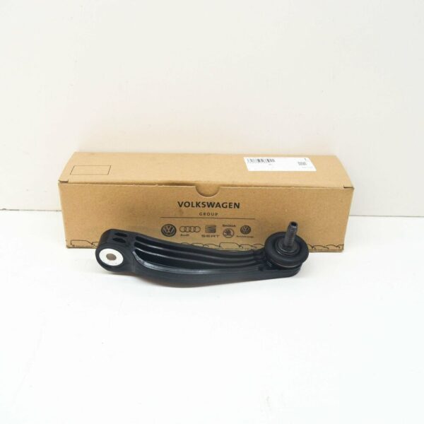 1EA505433N - NEW VW ID.3 E11 LEFT SIDE COUPLING ROD 1EA505465 ORIGINAL