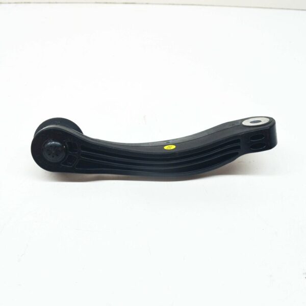 1EA505433N - NEW VW ID.3 E11 LEFT SIDE COUPLING ROD 1EA505465 ORIGINAL