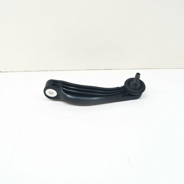 1EA505433N - NEW VW ID.3 E11 LEFT SIDE COUPLING ROD 1EA505465 ORIGINAL