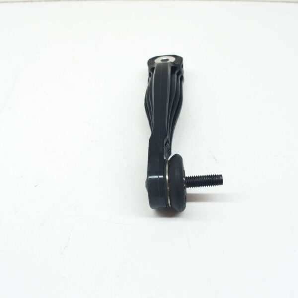 1EA505433N - NEW VW ID.3 E11 LEFT SIDE COUPLING ROD 1EA505465 ORIGINAL