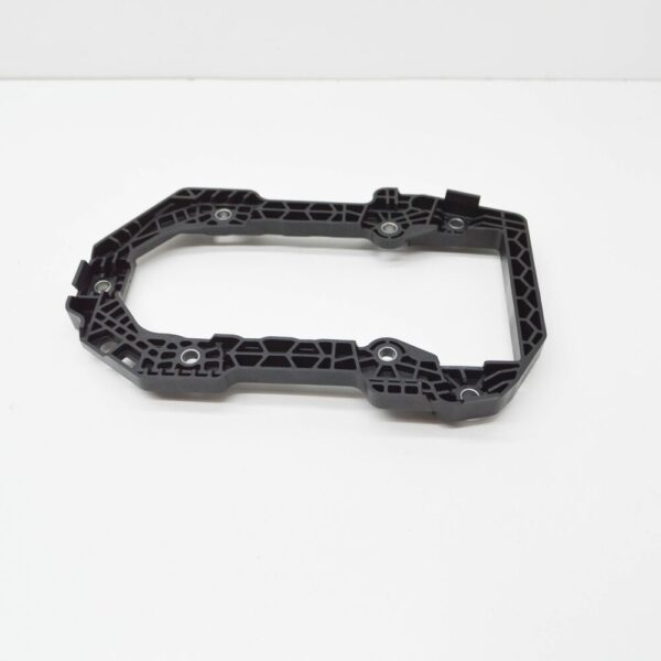 1EA816579B - NEW VOLKSWAGEN ID.4 E21 A/C COMPRESSOR BRACKET 1EA816579B ORIGINAL